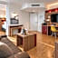 Hotel Alte Werft