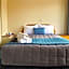 Aachen Place Motel