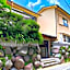 Beppu no Oyado Kagaya