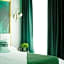 Angad Arts Hotel St. Louis, Tapestry Collection by Hilton