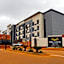 Premier Hotel Thohoyandou