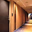 Hotel Sunroute Kyoto