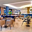 Hotel International by Maistra City Vibes