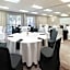 Courtyard by Marriott Atlanta Executive Park/Emory