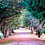 Ettington Park Hotel, Stratford-upon-Avon