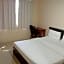 Melintang Hotel Sdn Bhd