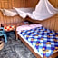 Campamento Jaguares