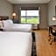 Four Points by Sheraton Olathe