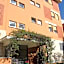 La Casa di Nazareth