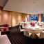 Grand Hyatt Guangzhou