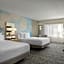 Courtyard by Marriott Indianapolis Northwest
