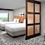 Hyatt Place Houston Sugar Land