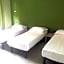 MRHostel Milano