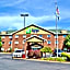 Holiday Inn Express Hotel & Suites Center Township By IHG