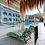 Meandros Boutique & Spa Hotel