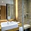 DoubleTree By Hilton Wuhu