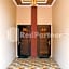 Hotel Baby Angel Dieng Mitra RedDoorz