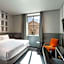 Radisson Collection Hotel, Roma Antica