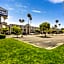 Good Nite Inn Buena Park