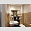 Christiana's Wein & Art Hotel