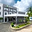 Holiday Inn Express San Jose Forum By IHG