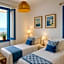 Korifi Suites - JR Villas Adults Only