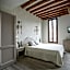 Guest House Ca' dell'Angelo