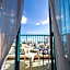 Hotel Bell Harmony Ishigaki Island