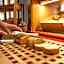 Bundt's Hotel & Gartenrestaurant