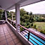 Sea Mountain Khanom Hotel