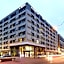 Eurostars Book Hotel