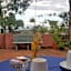 B&B I Mastrazzi Riposto Giarre