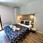 Aparthotel Sant Andreu
