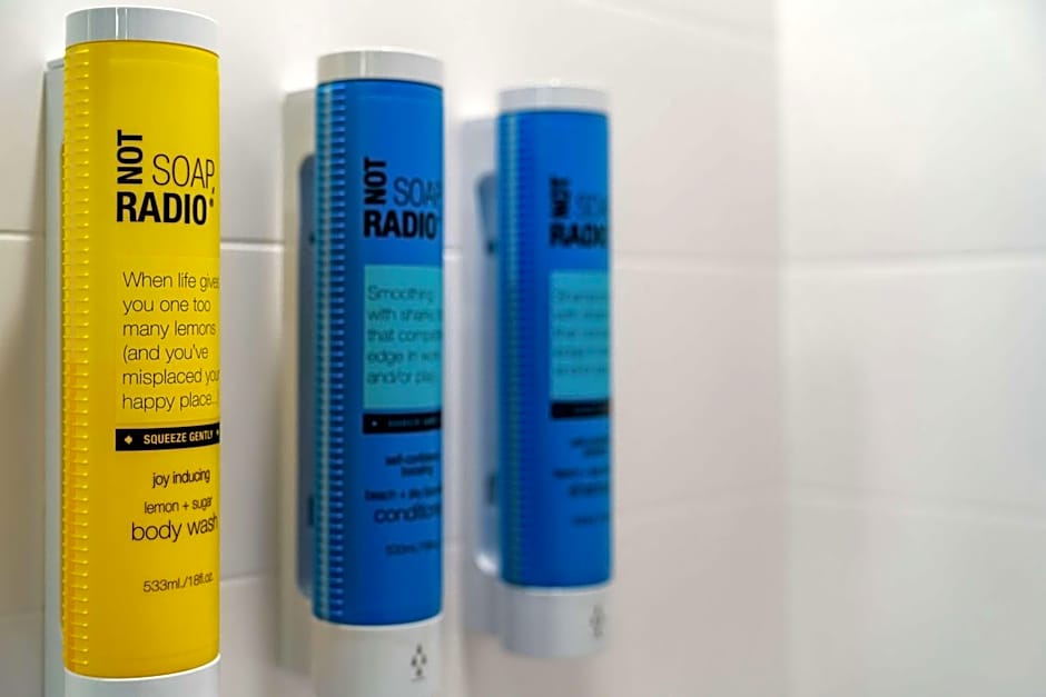 Tru By Hilton Hershey Chocolate Avenue