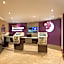 Premier Inn Brighton City Centre - North Street