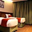 Al Bostan Al Masi Hotel