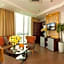 Ninh Kieu Riverside Hotel