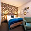 V Boutique Hotel Böblingen