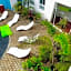 Hotel Berny