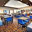 Courtyard by Marriott Dallas Addison/Midway