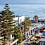 Astir Beach Hotel