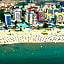 Persani Sunny Beach