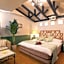 Hotel Rocco (Adult Only)