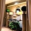 Ambassador Hotel Oklahoma City, Autograph Collection by Marriott