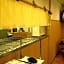 Hotel Crown Hills Koriyama