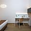 Best Western Hotel Biri