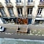 Chambre d'hôtes La grotte de Voltaire