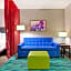 Home2 Suites by Hilton Springdale, AR