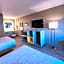 Days nn by Wyndham Kenner/New Orleans Airport South
