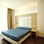 Hotel Fantasy